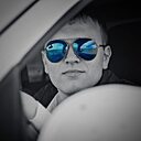 Александр, 34 года