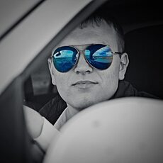 Фотография мужчины Александр, 34 года из г. Рудный