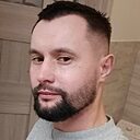 Jurek, 33 года