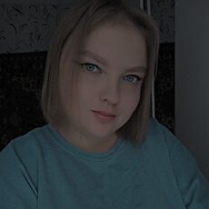 Фотография девушки Александра, 27 лет из г. Астрахань