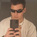 Олег, 23 года