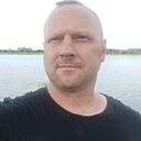 Дмитрий, 41 год