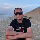 Сергей, 44 года