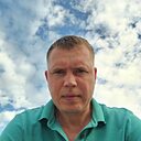 Александр, 33 года