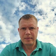 Фотография мужчины Александр, 33 года из г. Нерюнгри