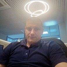 Фотография мужчины Митя, 39 лет из г. Великие Луки