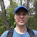 Александр, 42 года