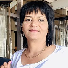 Фотография девушки Елена, 49 лет из г. Чита