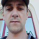 Максим, 31 год