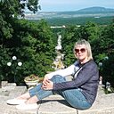 Наталья, 53 года