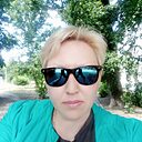 Еленп, 45 лет
