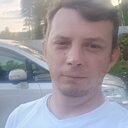 Solomon, 36 лет