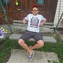 Виталий, 40 лет