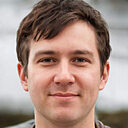 Максим, 33 года