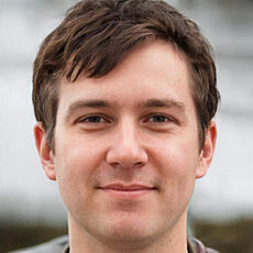 Фотография мужчины Максим, 33 года из г. Ленинск-Кузнецкий