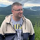 Павел, 35 лет