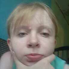 Фотография девушки Настя, 31 год из г. Ярославль