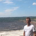 Алексей, 48 лет