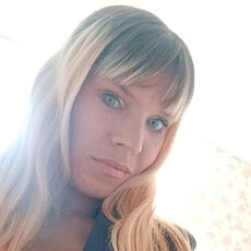 Фотография девушки Екатерина, 35 лет из г. Кемерово