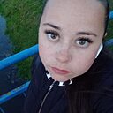 Настасия, 36 лет