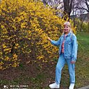 Наталья, 60 лет