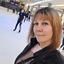 Мария, 40 лет