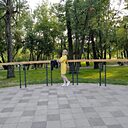 Наталья, 47 лет