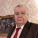Анатолий, 64 года