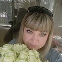 Марина, 42 года