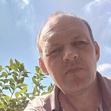 Фотография мужчины Константин, 48 лет из г. Гродно