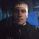 Владимир, 33 года