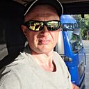 Андрей, 49 лет