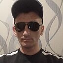Дмитрий, 38 лет