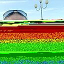 Игорь, 45 лет