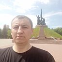 Алексей, 44 года