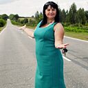 Марина, 52 года