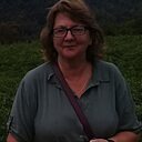 Елена, 60 лет