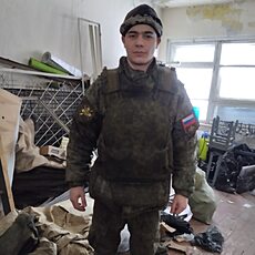 Фотография мужчины Ахмед, 41 год из г. Махачкала