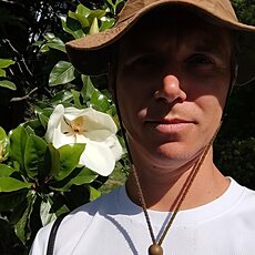 Фотография мужчины Виталий, 44 года из г. Долгопрудный