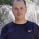 Павел, 33 года