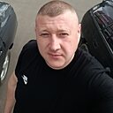 Дмитрий, 38 лет