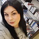 Ирина, 36 лет