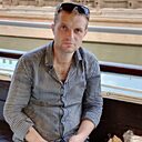 Денис, 43 года