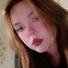 Фотография девушки Соня, 20 лет из г. Пермь