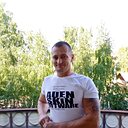 Валерий, 48 лет