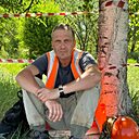 Владимир, 46 лет