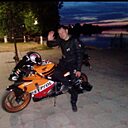 Дмитрий Сорокин, 38 лет