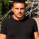 Владимир, 36 лет