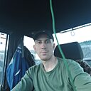 Александр, 30 лет