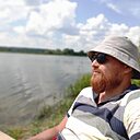Евгений, 35 лет